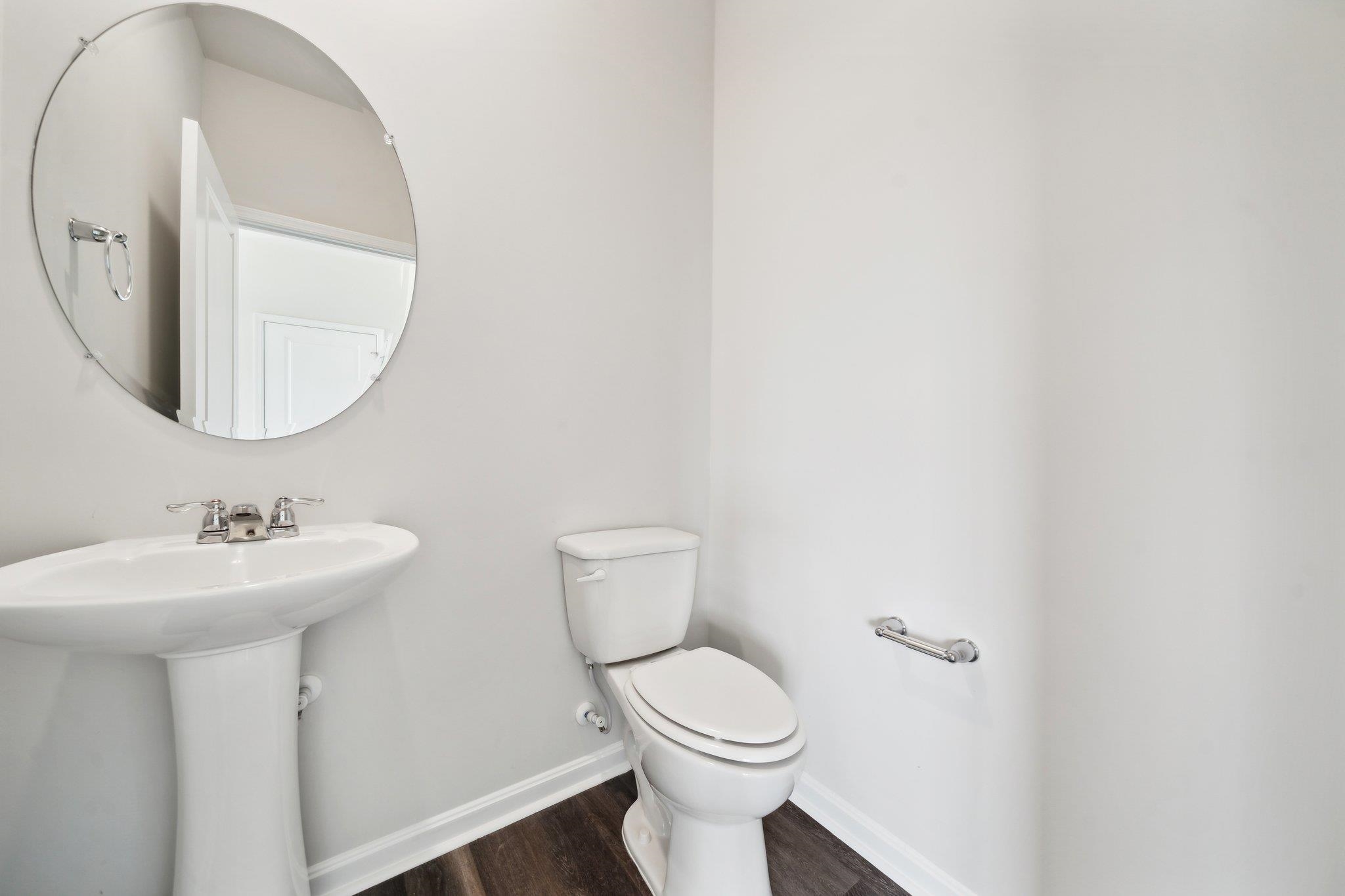 119 Mdw Rdg Way Staunton, VA 24401 - Photo 20 of 22 Gallery Image 20