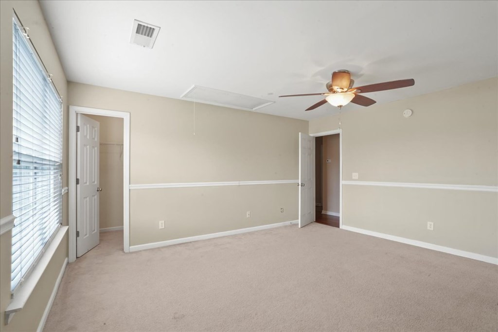 680 Batty Way Sumter, SC 29154 - Photo 37 of 40