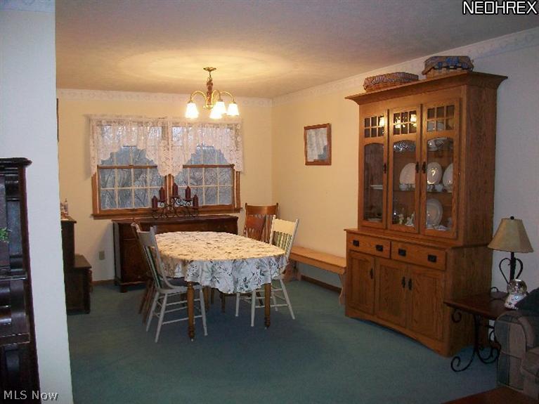 1747 Springville Road Wooster, OH 44691 - Photo 2 of 15 Gallery Image 2