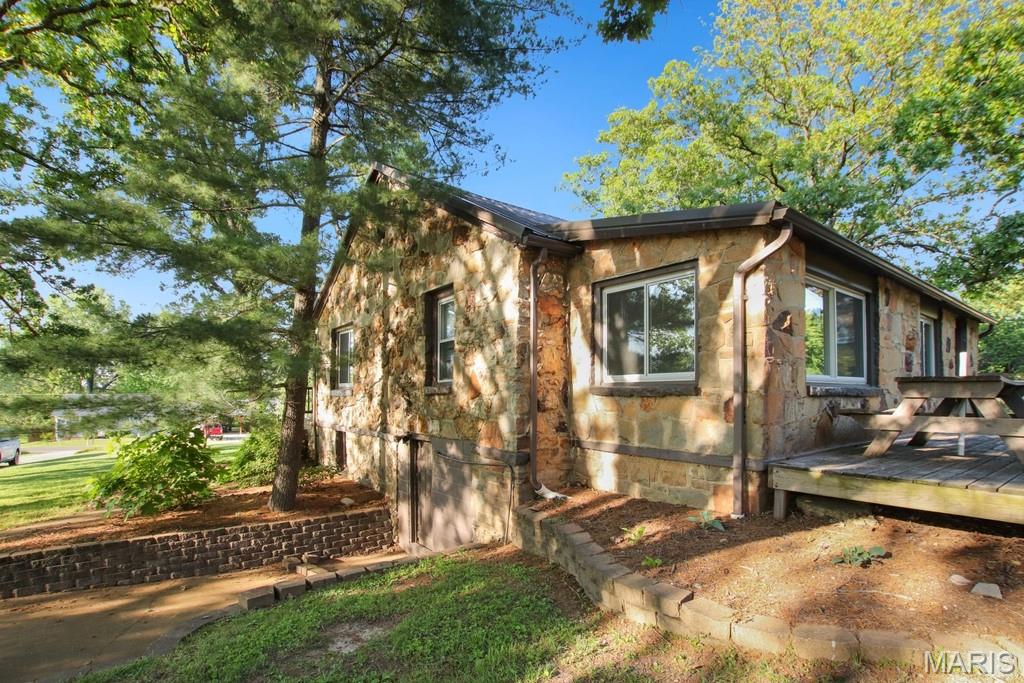 1450 Elmont Road Sullivan, MO 63080 - Photo 20 of 24