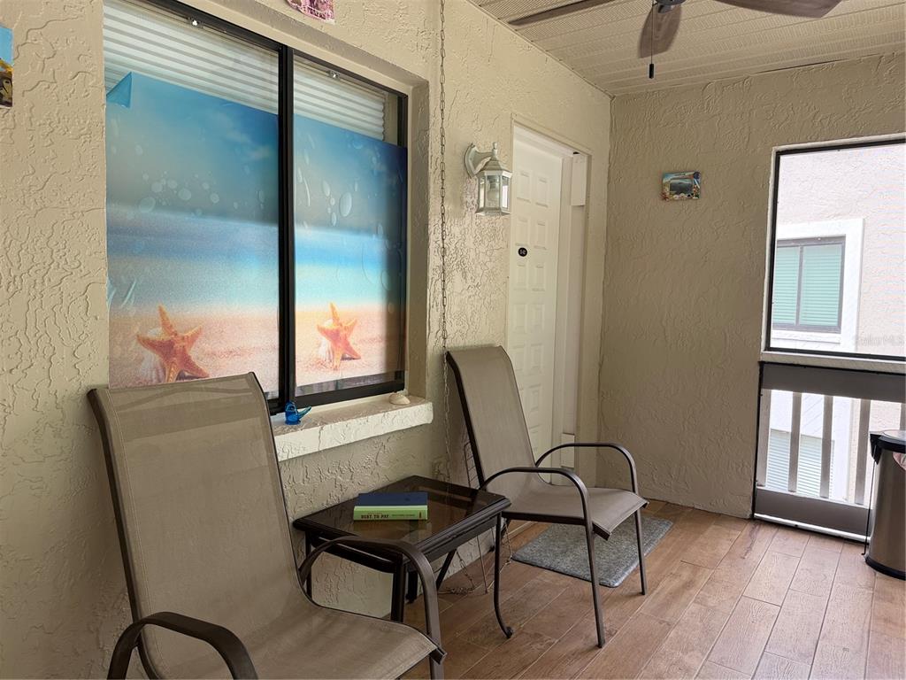 20893 Haulover Cove Road, Unit E 2 Lutz, FL 33558 - Photo 2 of 34