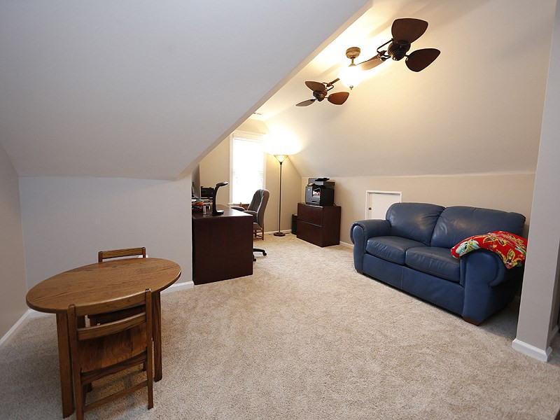 9112 Cub Trail Raleigh, NC 27615 - Photo 11 of 13 Photo 11