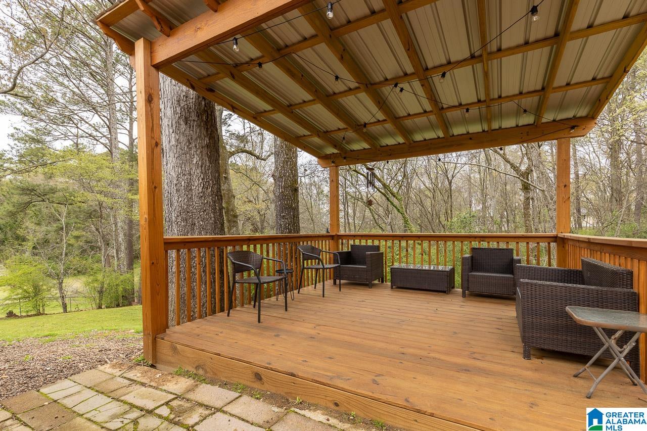 304 Northridge Road Gardendale, AL 35071 - Photo 23 of 26