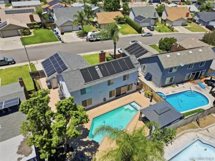 $1,149,500 | 12909 Margate Avenue, Poway, CA 92064