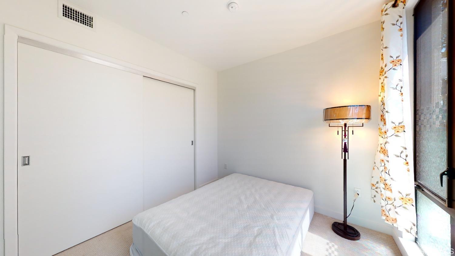 99 Rausch Street, Unit 221 San Francisco, CA 94103 - Photo 14 of 17