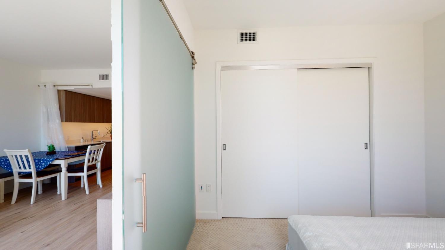 99 Rausch Street, Unit 221 San Francisco, CA 94103 - Photo 17 of 17