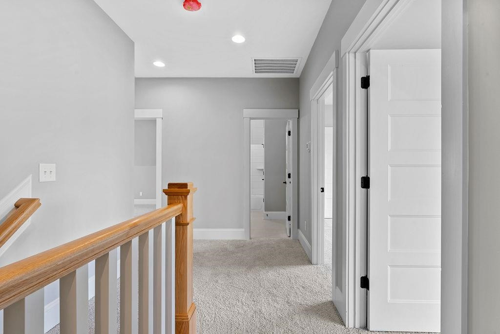 5301 Banks Rose Way Raleigh, NC 27603 - Photo 28 of 37 Photo 28