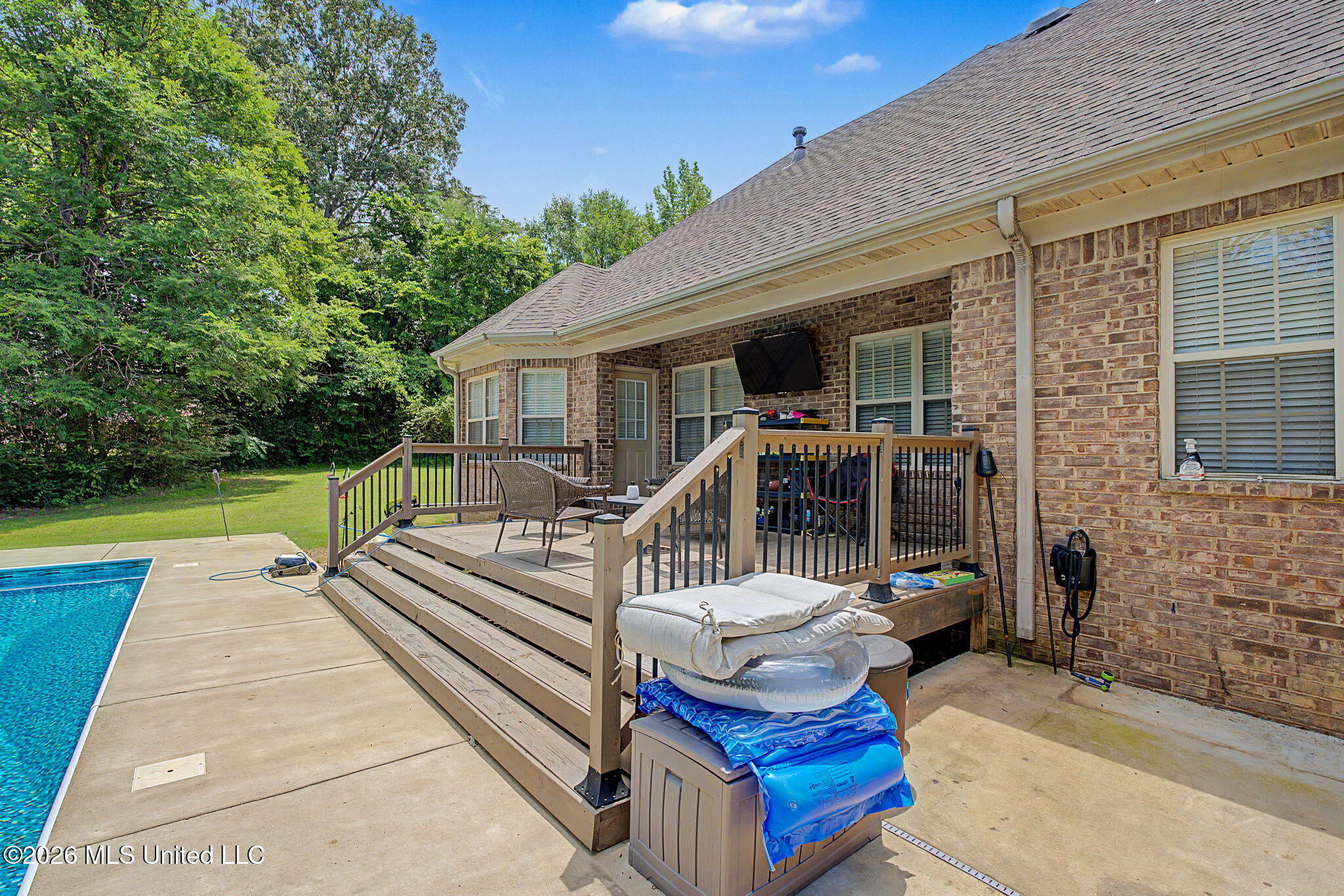 8980 Kerri Ruth Road Hernando, MS 38632 - Photo 24 of 32 27-web-or-mls-8980 Kerri Ruth Rd-26