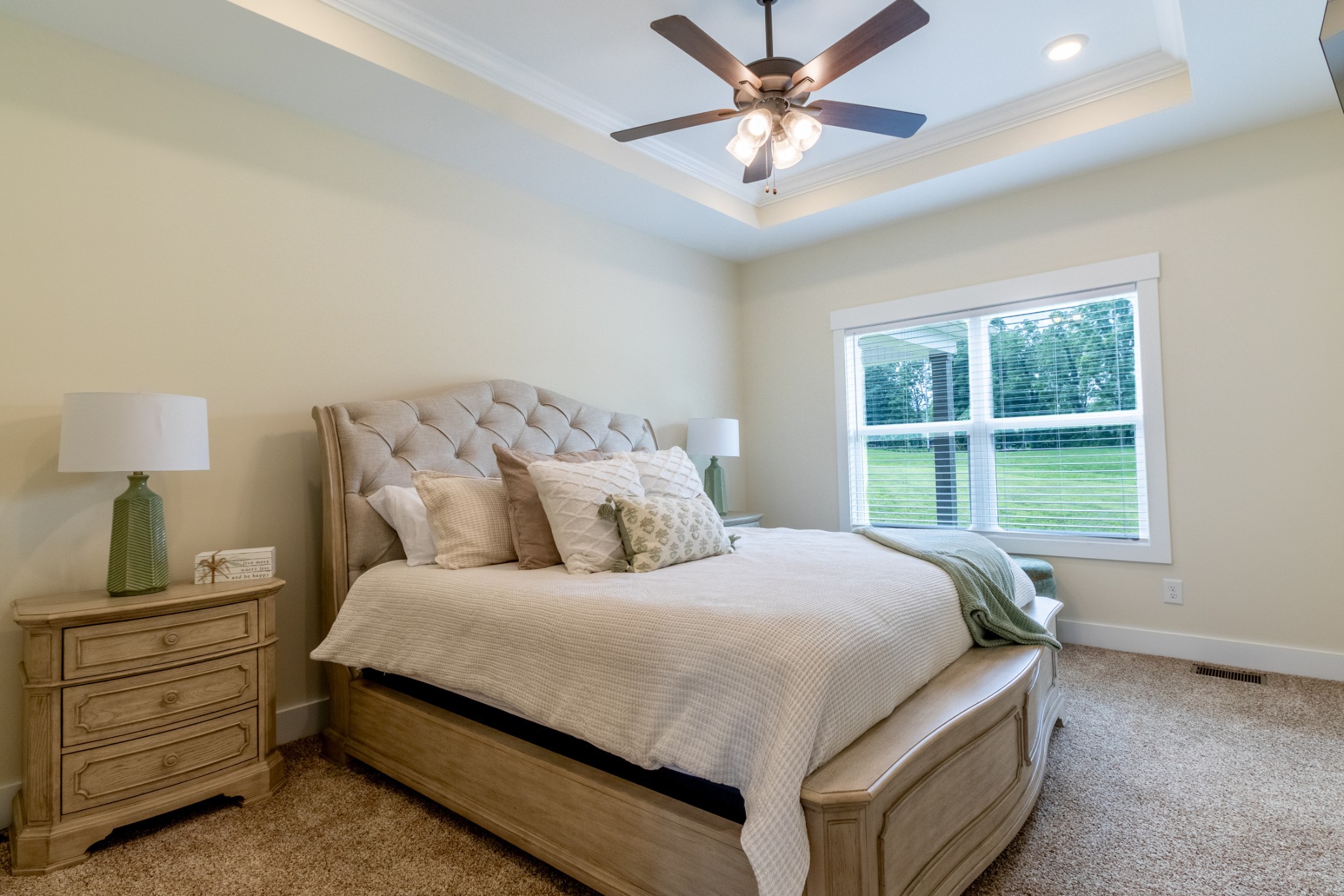 2094 Beverly Court Springfield, TN 37172 - Photo 12 of 25