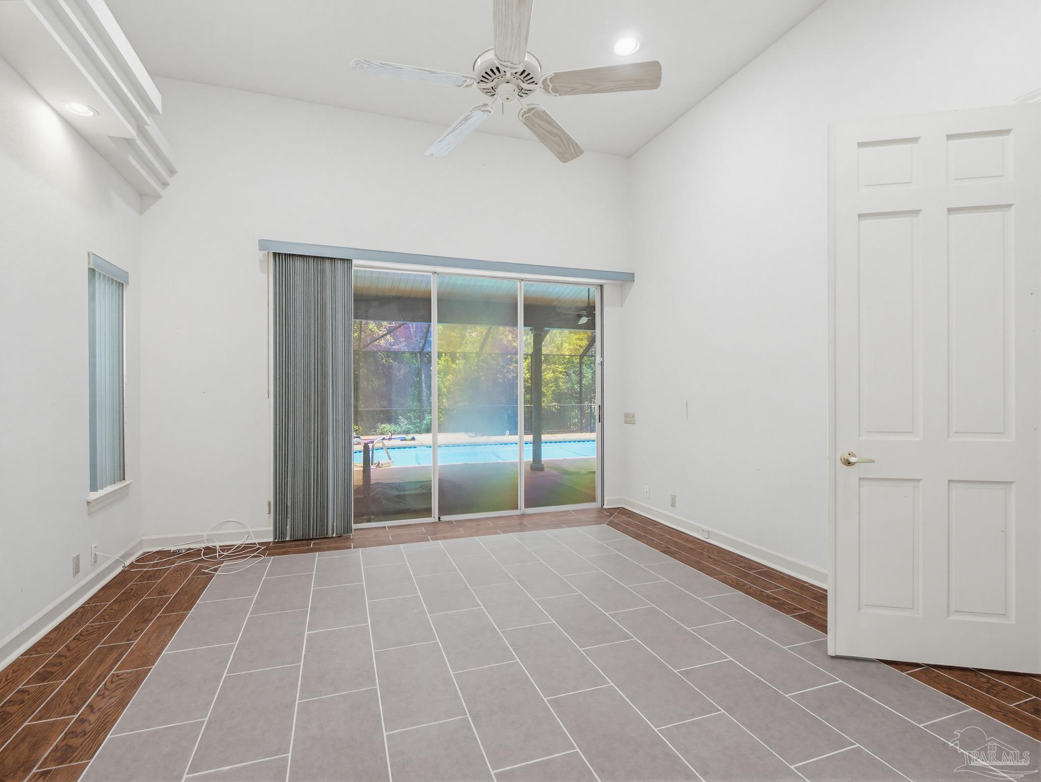 1400 Kings Road Cantonment, FL 32533 - Photo 52 of 63 Gallery Image 52