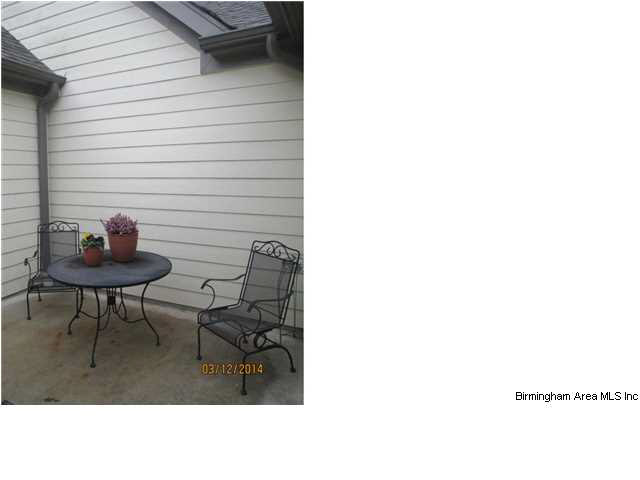 14 Portobello Road, Unit 4 Birmingham, AL 35242 - Photo 16 of 18