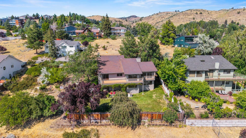 1620 Ridgecrest Drive Klamath Falls, OR 97601 - Photo 68 of 70 1620RidgecrestDr-77