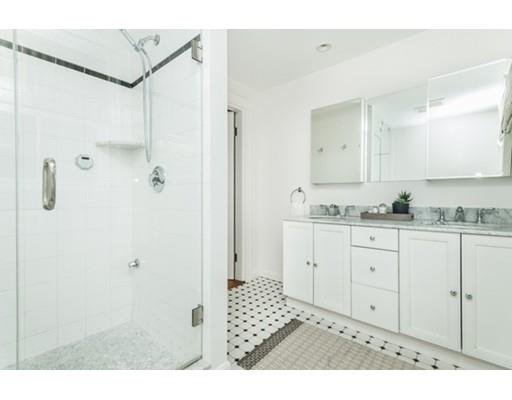 45 Mt Vernon Street Cambridge, MA 02140 - Photo 20 of 27