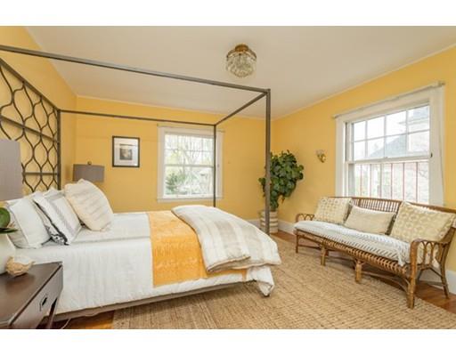 45 Mt Vernon Street Cambridge, MA 02140 - Photo 21 of 27