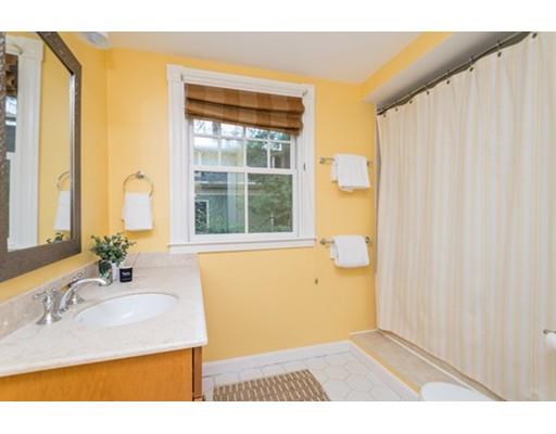 45 Mt Vernon Street Cambridge, MA 02140 - Photo 24 of 27