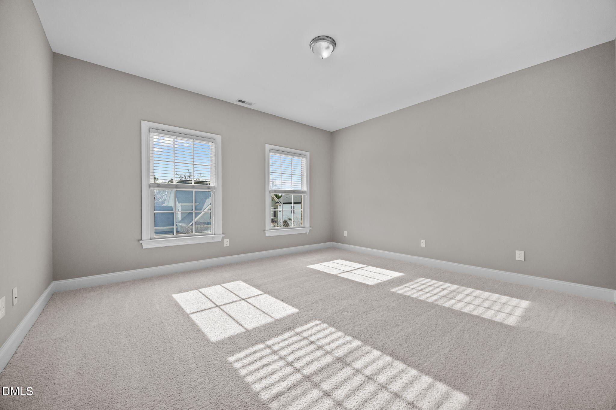 2617 Peachleaf Street Raleigh, NC 27614 - Photo 36 of 51 Bedroom 2