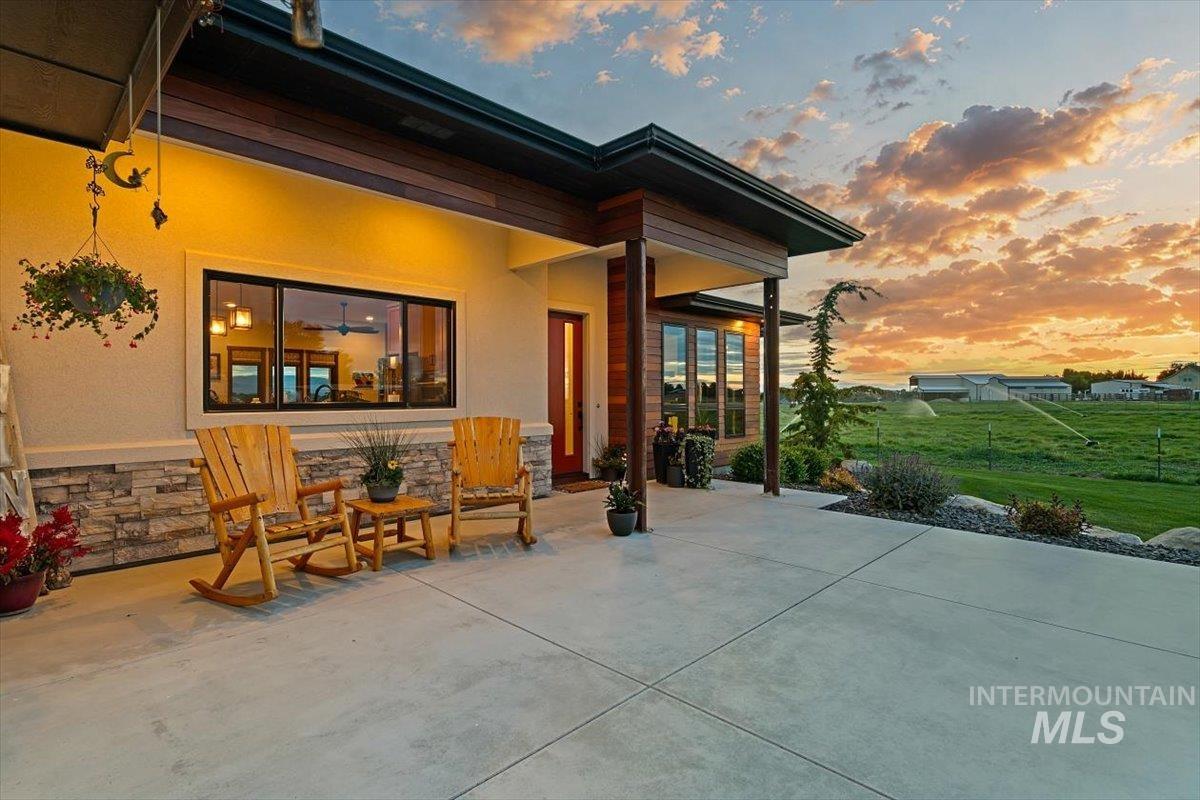 6255 Bennett Road Nampa, ID 83686 - Photo 40 of 48
