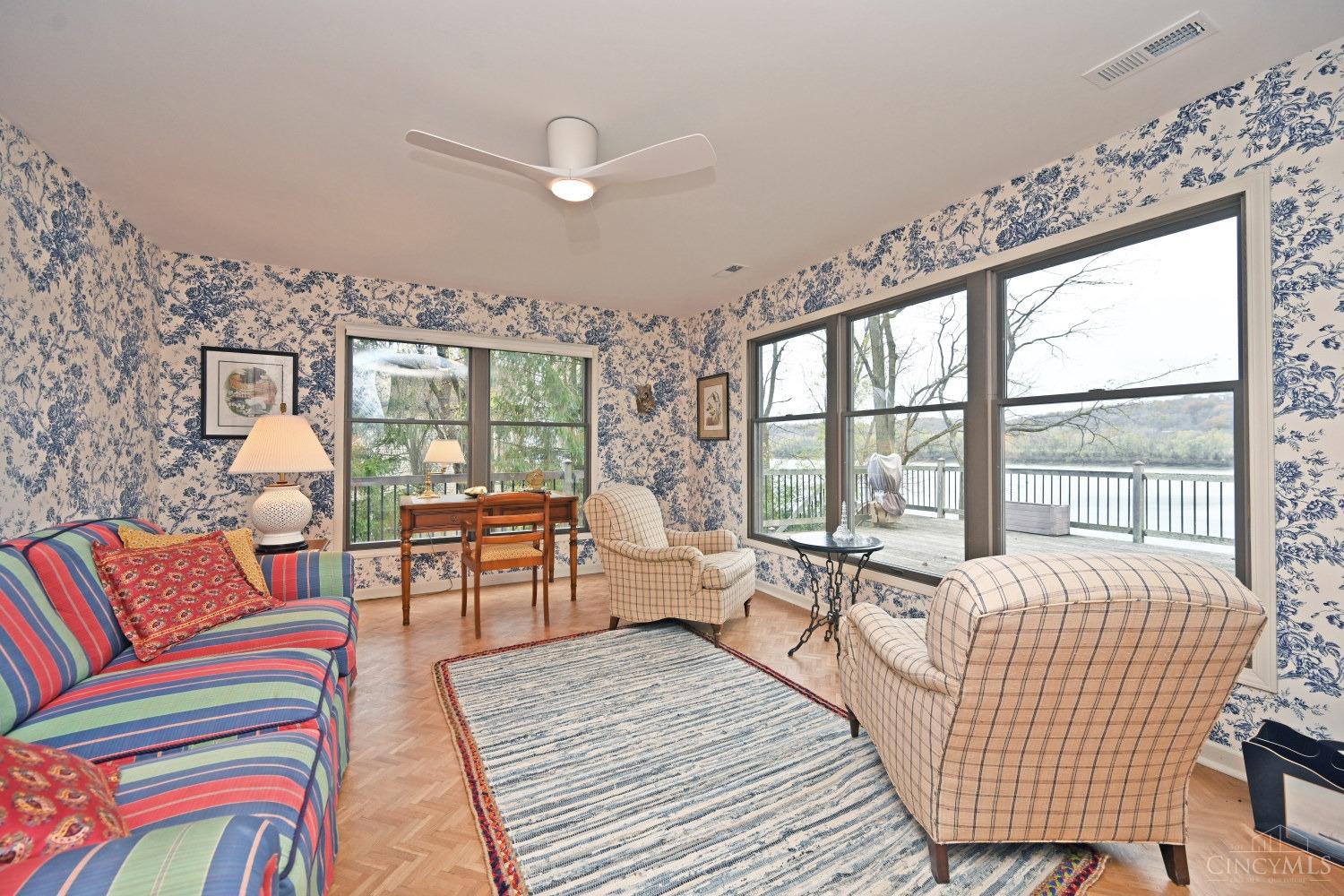 1675 Us Rt 52, Unit 16 Moscow, OH 45153 - Photo 14 of 66 Gallery Image 14