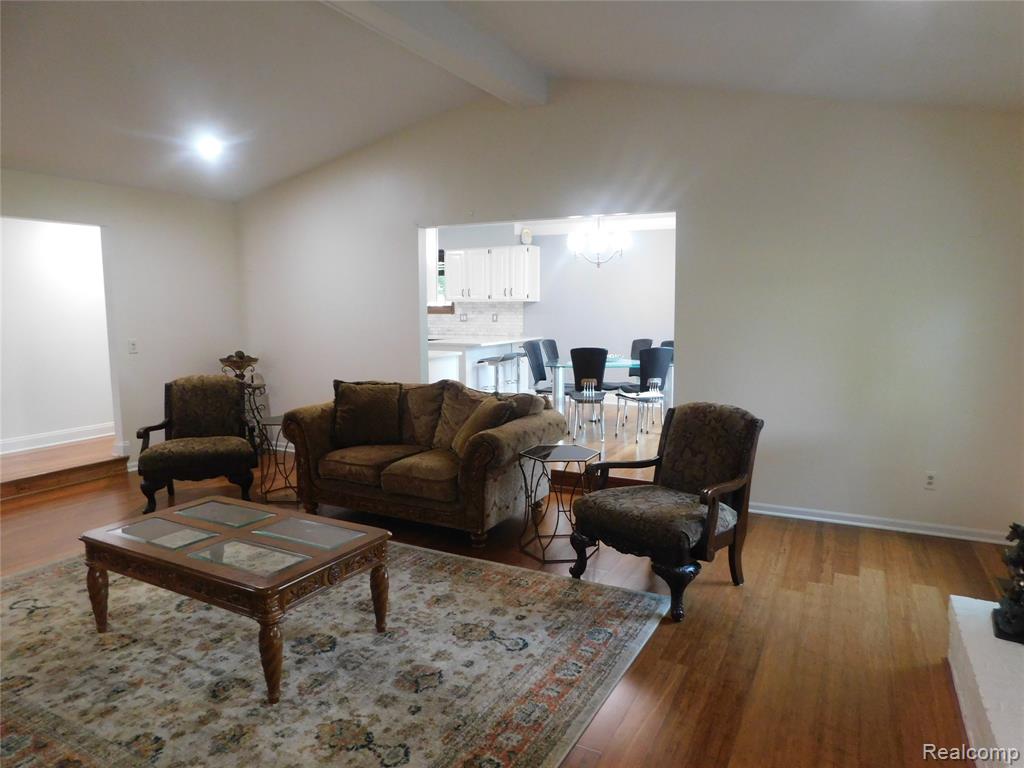 2800 Ranieri Drive Troy, MI 48085 - Photo 20 of 63
