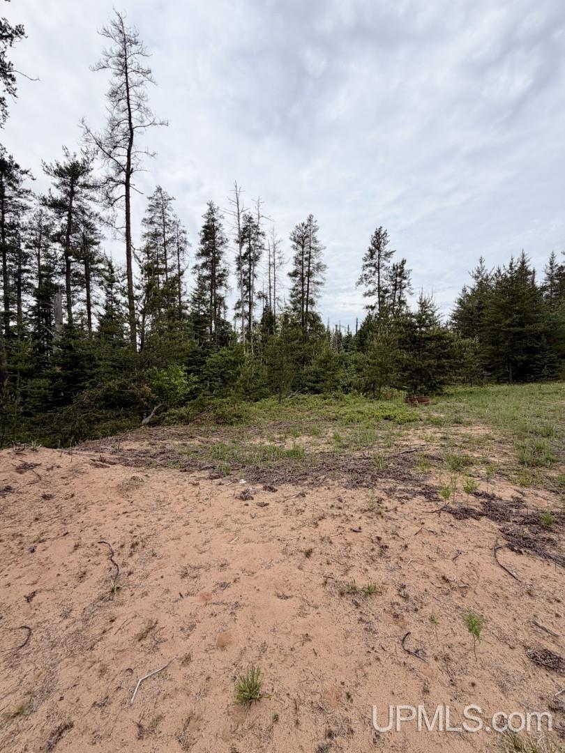3505 Deer Lake Road Ishpeming, MI 49849 - Photo 3 of 6