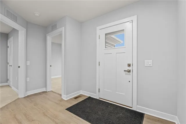 $369,900 | 20 Maple Hill, Washington, PA 15301