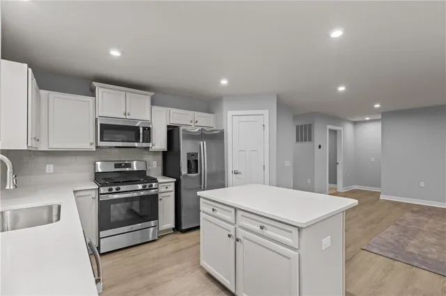 $369,900 | 20 Maple Hill, Washington, PA 15301