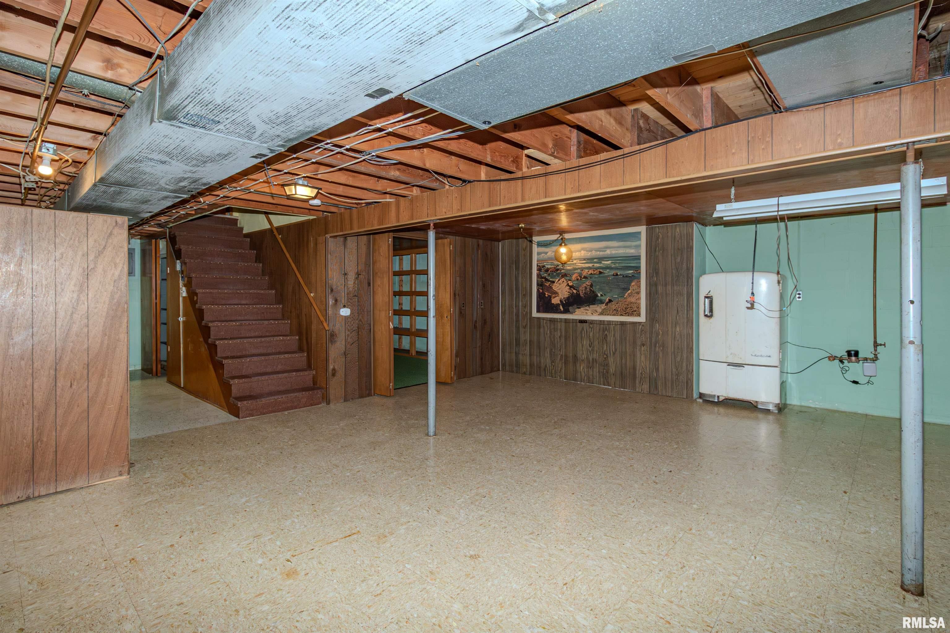 4 Coral Ridge Bartonville, IL 61607 - Photo 54 of 64 Gallery Image 54