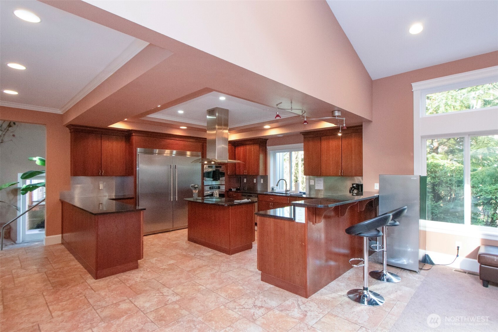 233 Raintree Lane Sequim, WA 98382 - Photo 7 of 40 Gallery Image 7