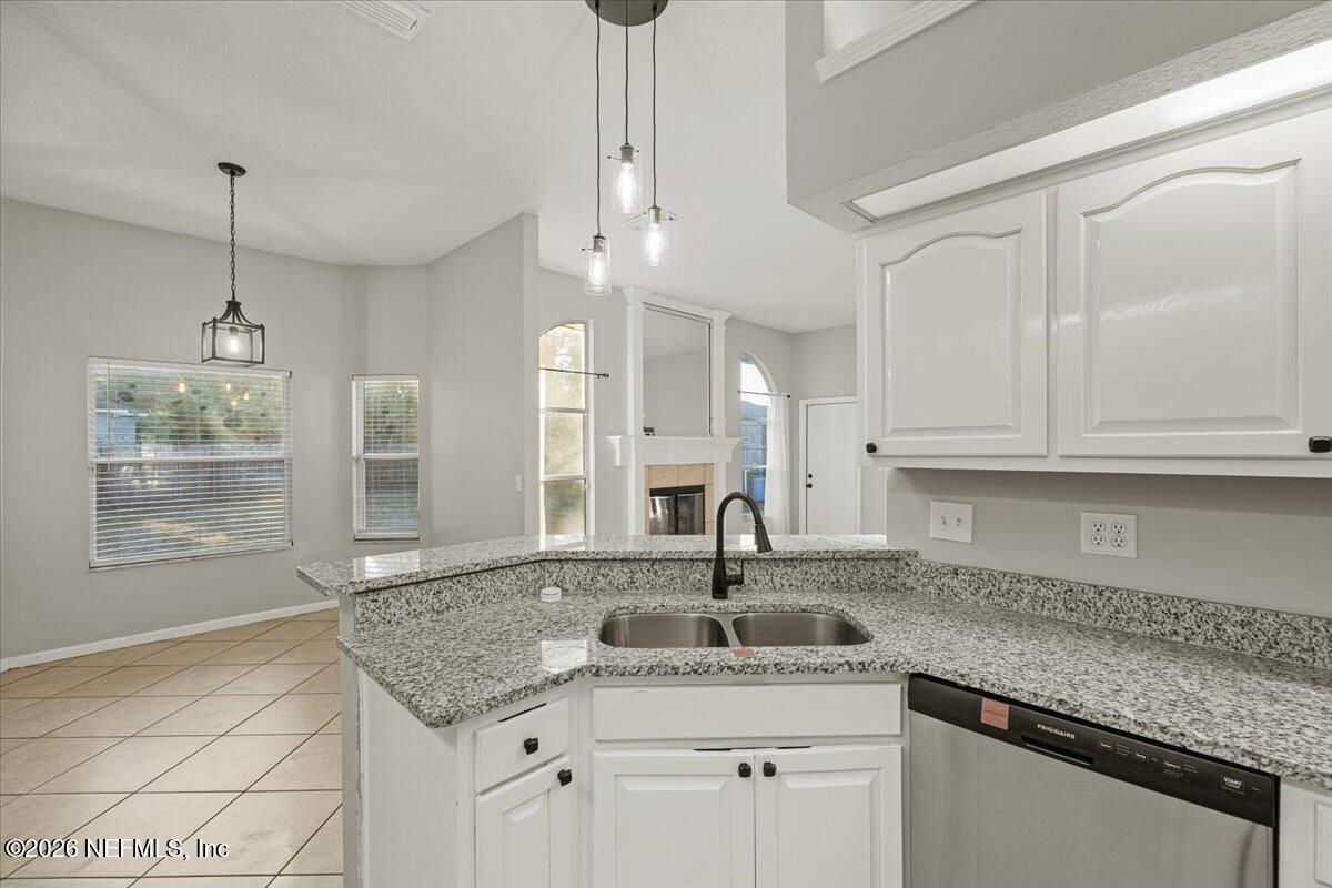 2950 Lakeside Villa Road Orange Park, FL 32073 - Photo 20 of 36 13-Photo - 013