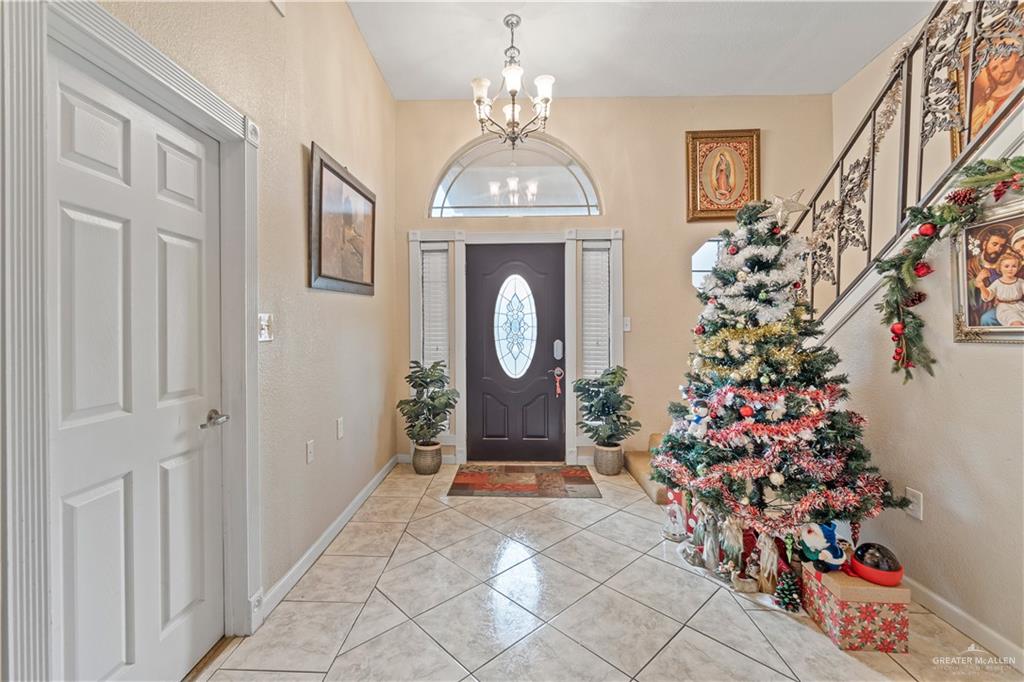 15 Ripple Creek Circle Brownsville, TX 78521 - Photo 11 of 24