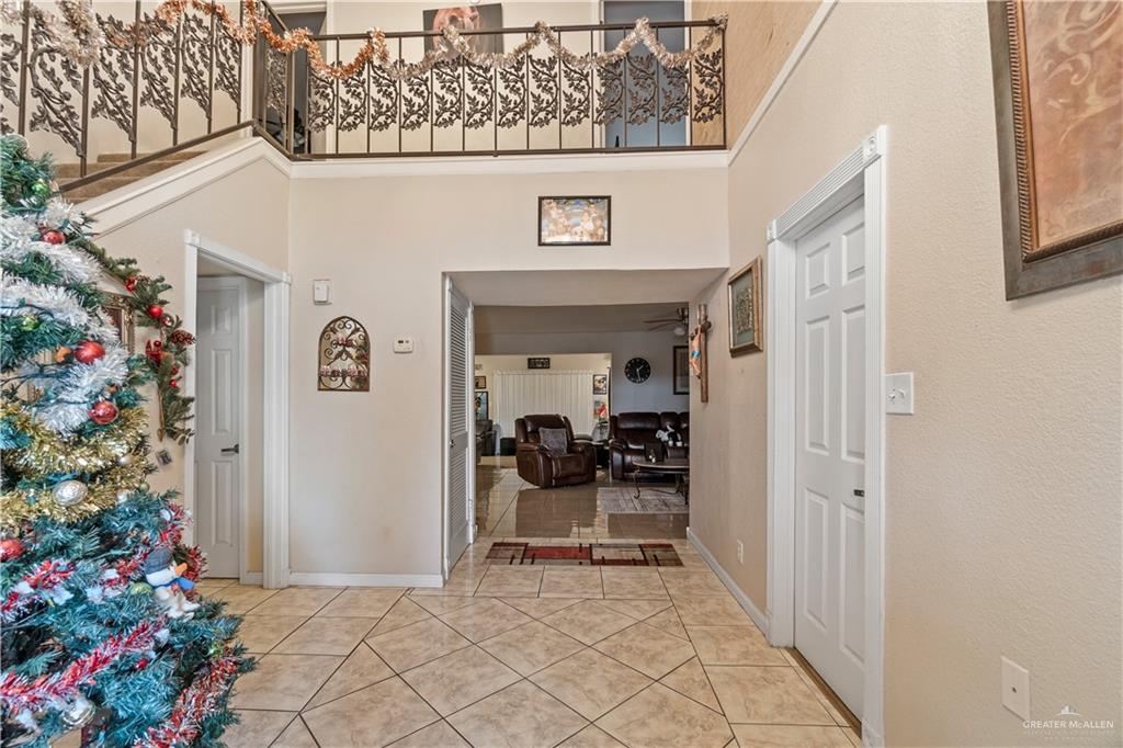 15 Ripple Creek Circle Brownsville, TX 78521 - Photo 12 of 24