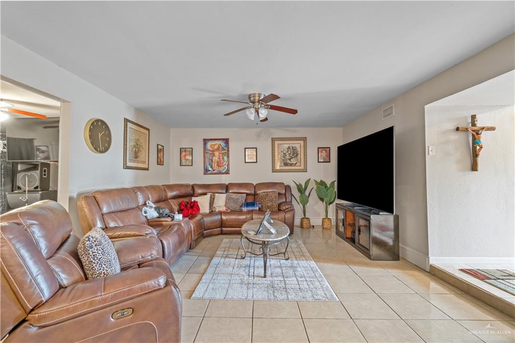 15 Ripple Creek Circle Brownsville, TX 78521 - Photo 13 of 24