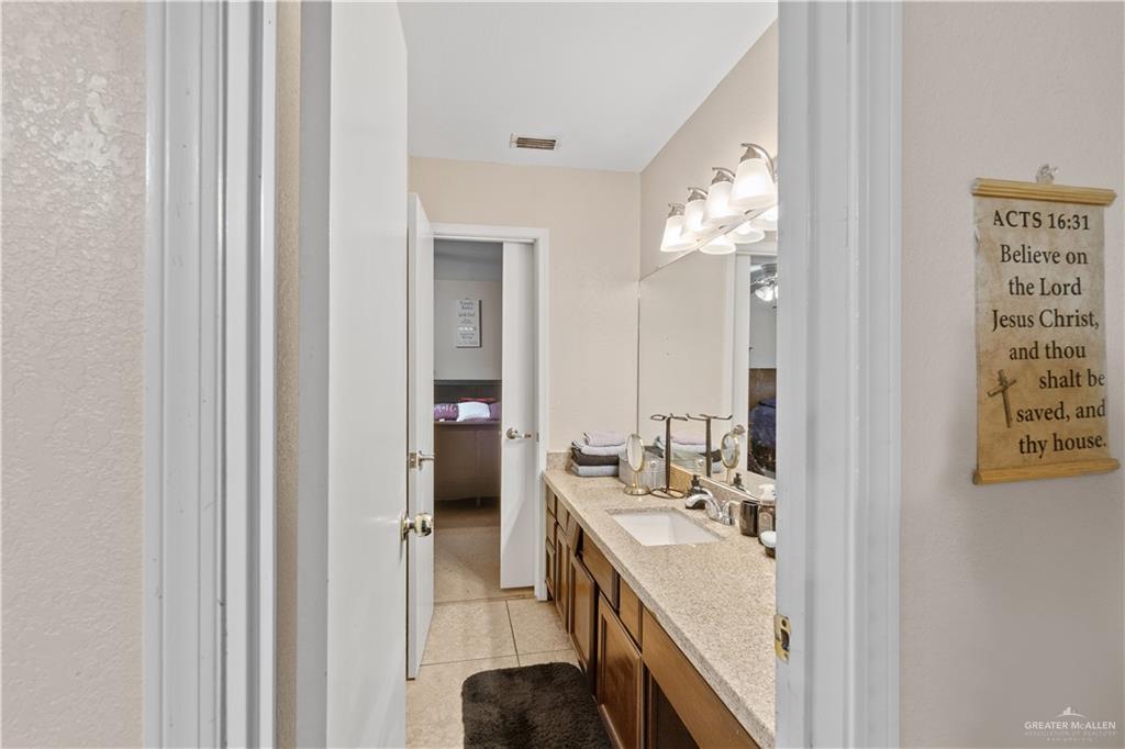 15 Ripple Creek Circle Brownsville, TX 78521 - Photo 17 of 24