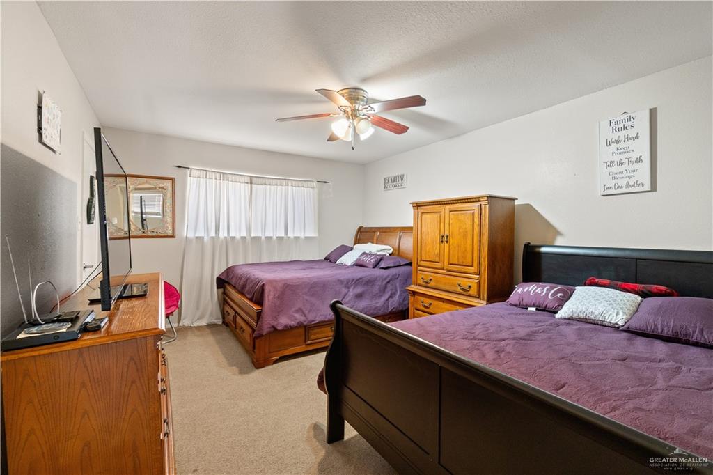 15 Ripple Creek Circle Brownsville, TX 78521 - Photo 19 of 24