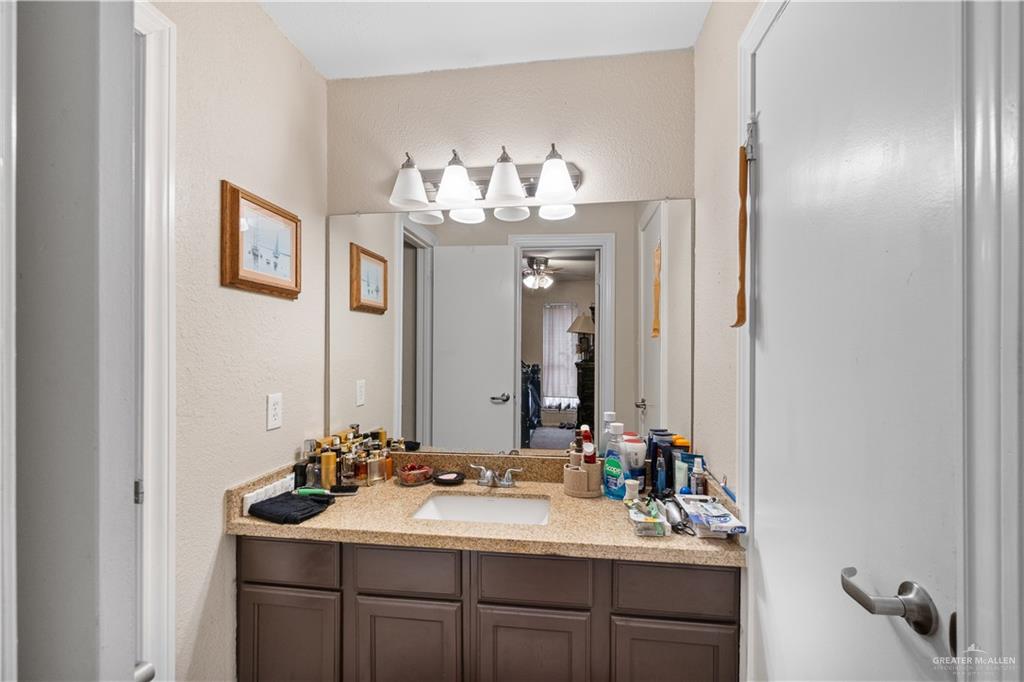 15 Ripple Creek Circle Brownsville, TX 78521 - Photo 2 of 24