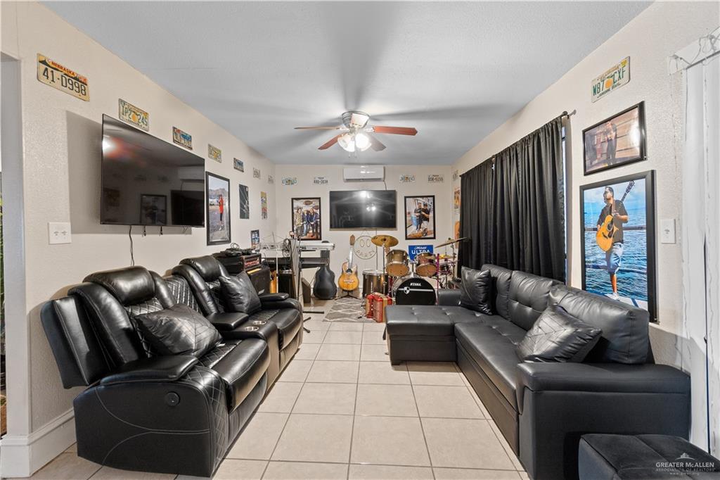 15 Ripple Creek Circle Brownsville, TX 78521 - Photo 5 of 24