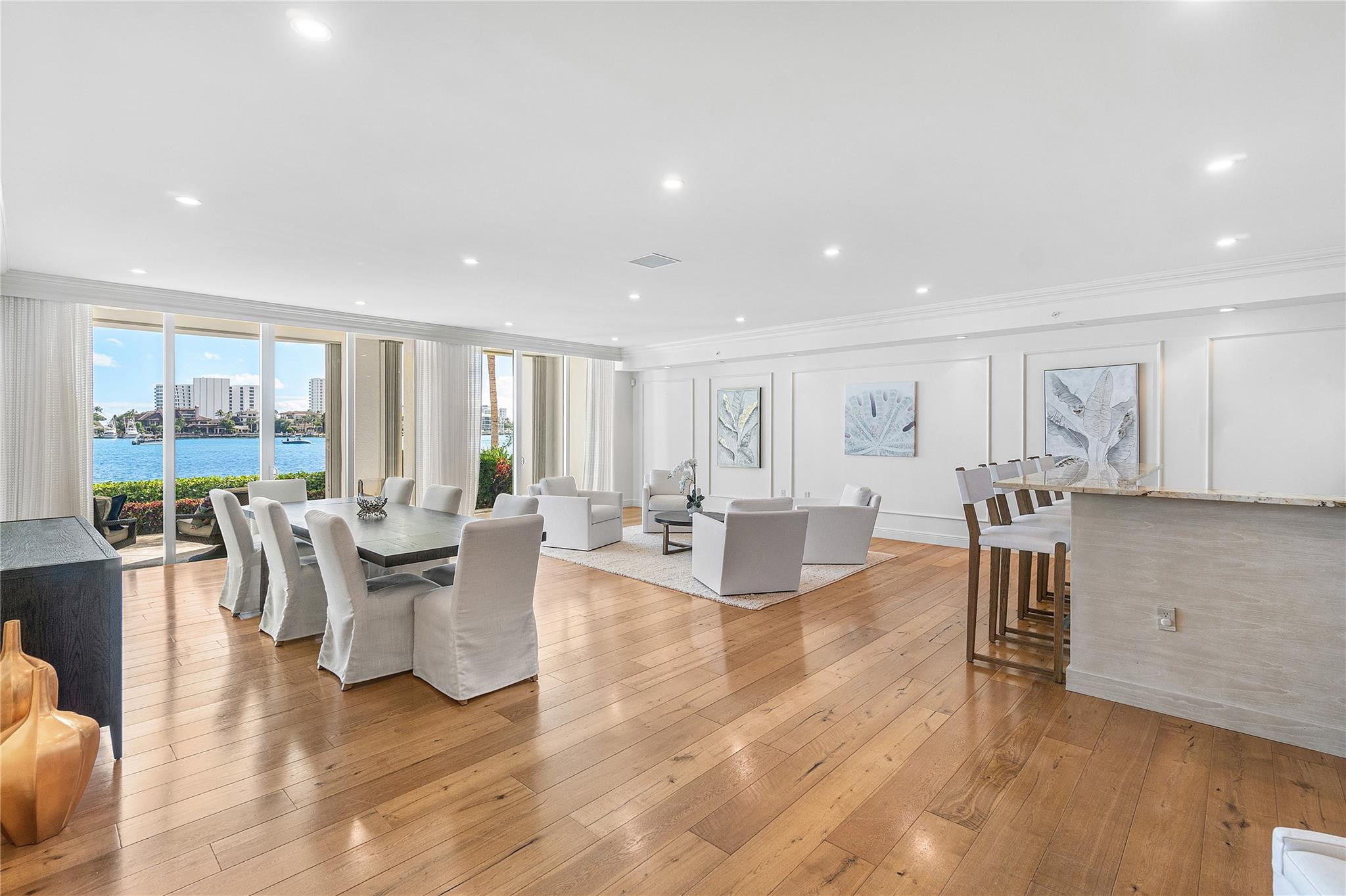 450 Southeast 5th Avenue, Unit 102N Boca Raton, FL 33432 - Photo 11 of 52 Photo 11