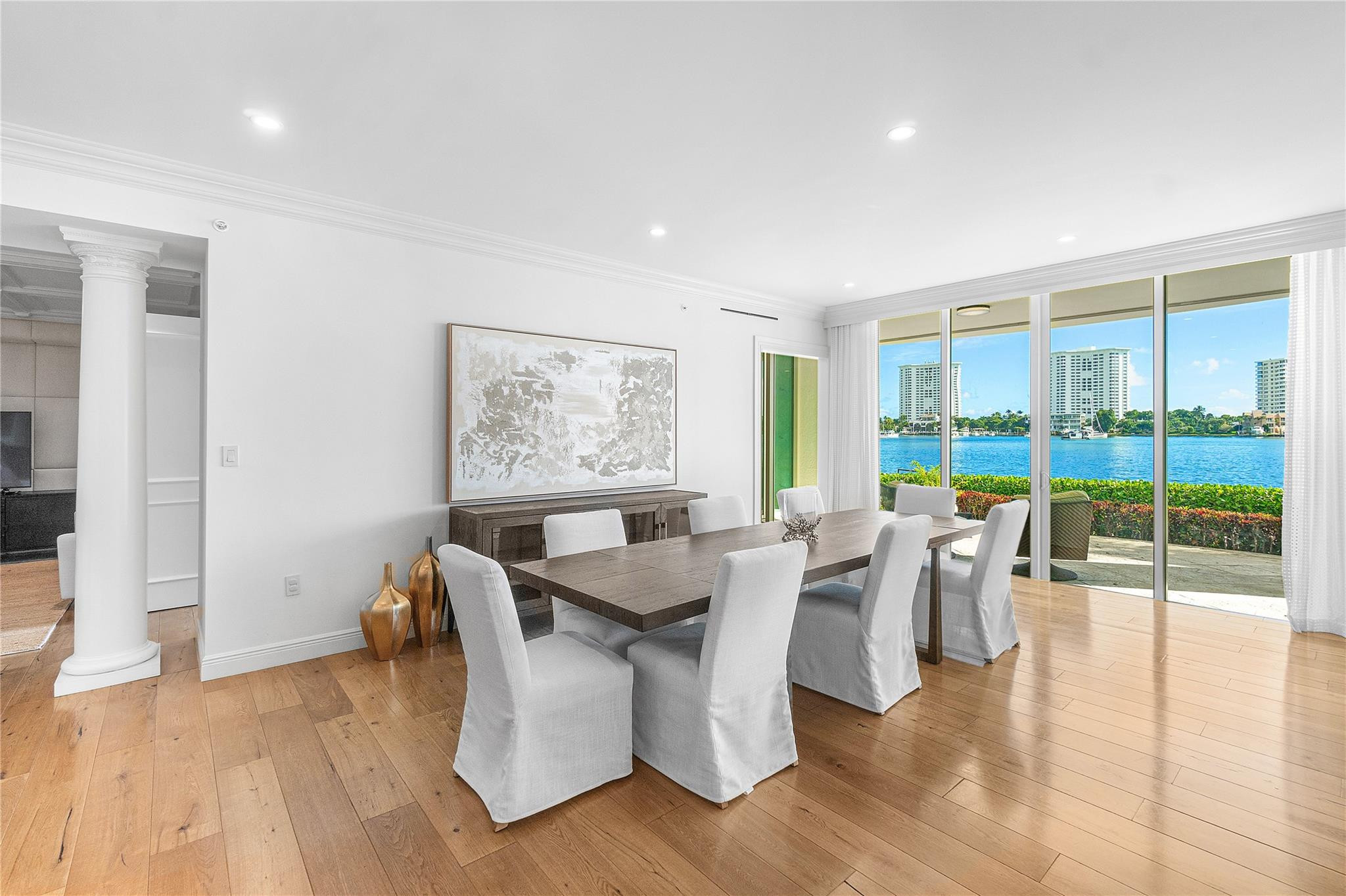 450 Southeast 5th Avenue, Unit 102N Boca Raton, FL 33432 - Photo 12 of 52 Photo 12