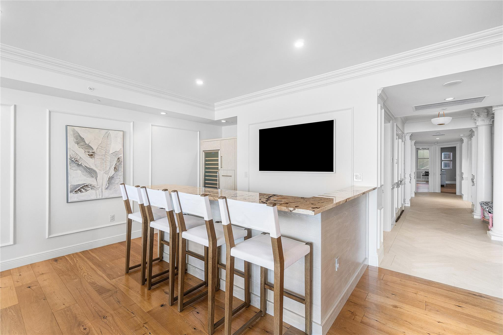 450 Southeast 5th Avenue, Unit 102N Boca Raton, FL 33432 - Photo 13 of 52 Photo 13