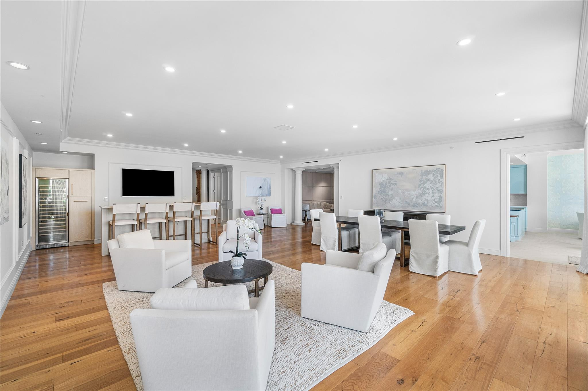 450 Southeast 5th Avenue, Unit 102N Boca Raton, FL 33432 - Photo 14 of 52 Photo 14