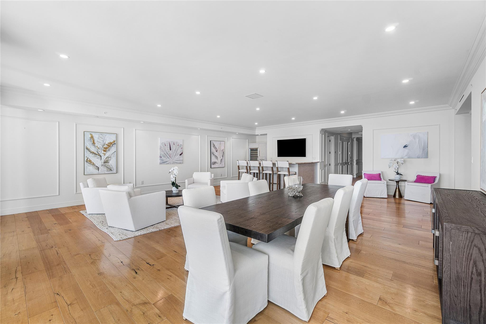 450 Southeast 5th Avenue, Unit 102N Boca Raton, FL 33432 - Photo 15 of 52 Photo 15