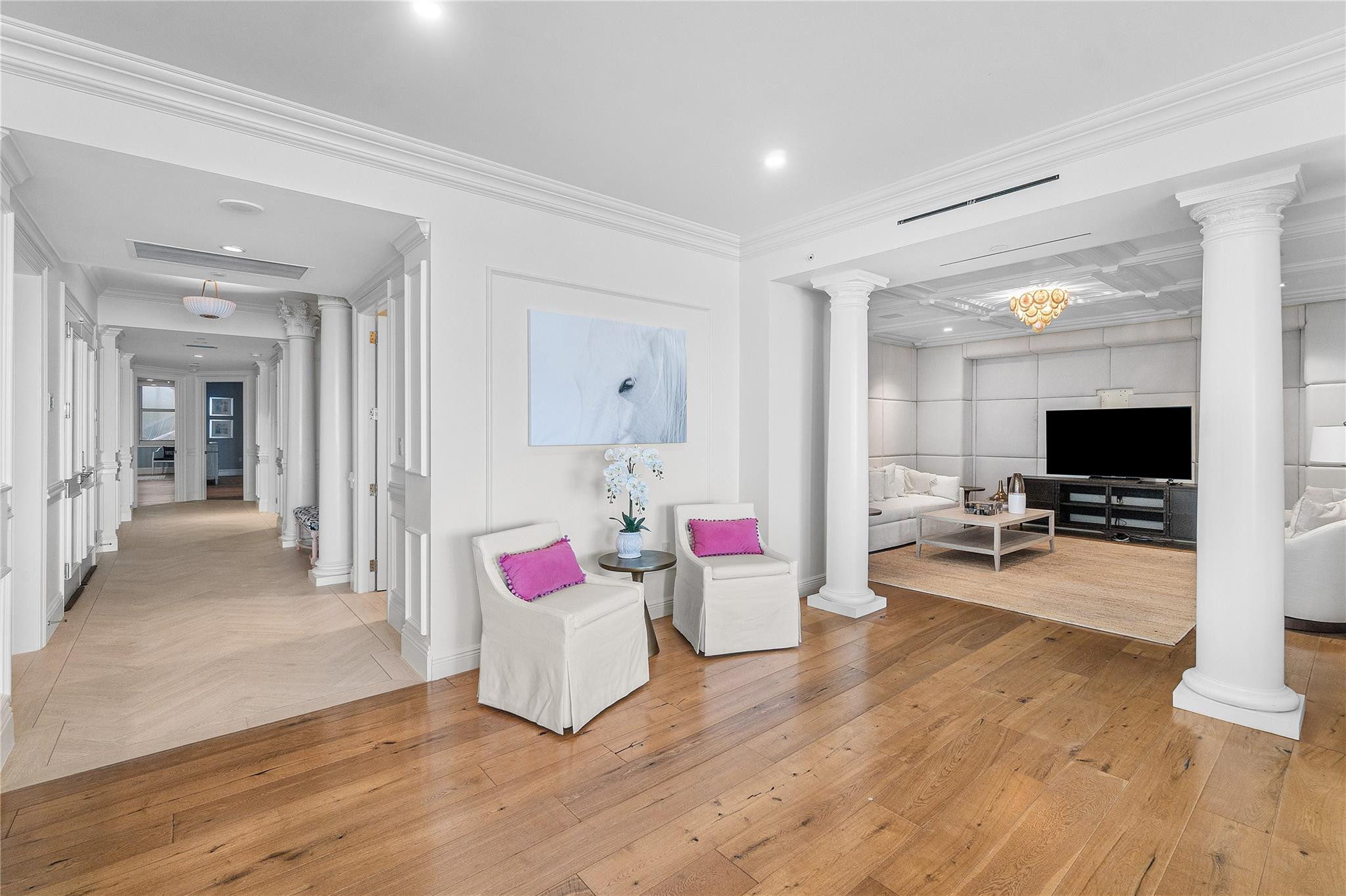 450 Southeast 5th Avenue, Unit 102N Boca Raton, FL 33432 - Photo 16 of 52 Photo 16