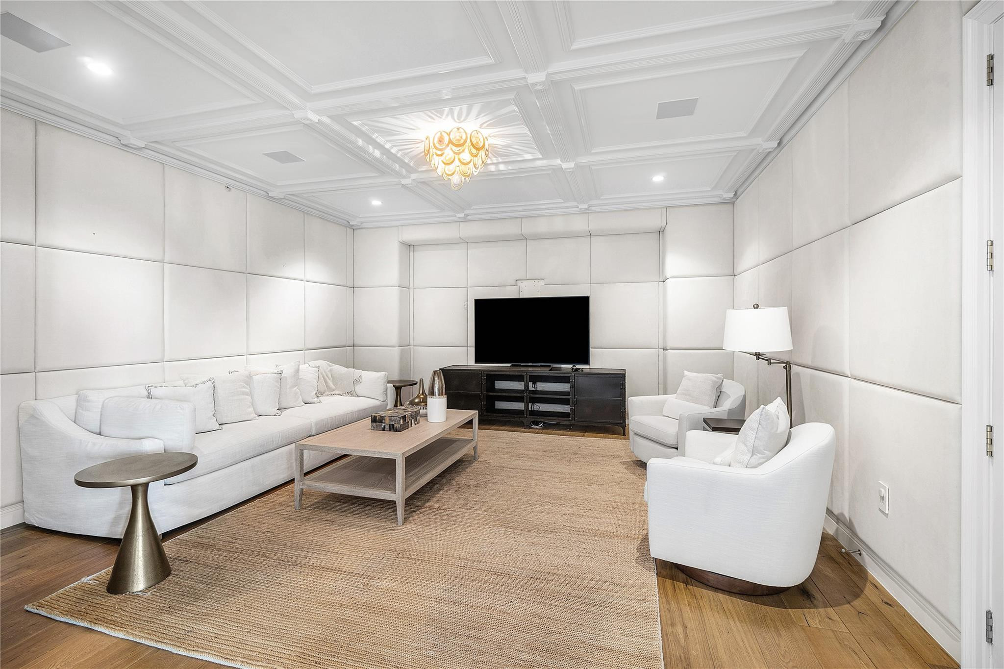 450 Southeast 5th Avenue, Unit 102N Boca Raton, FL 33432 - Photo 17 of 52 Photo 17