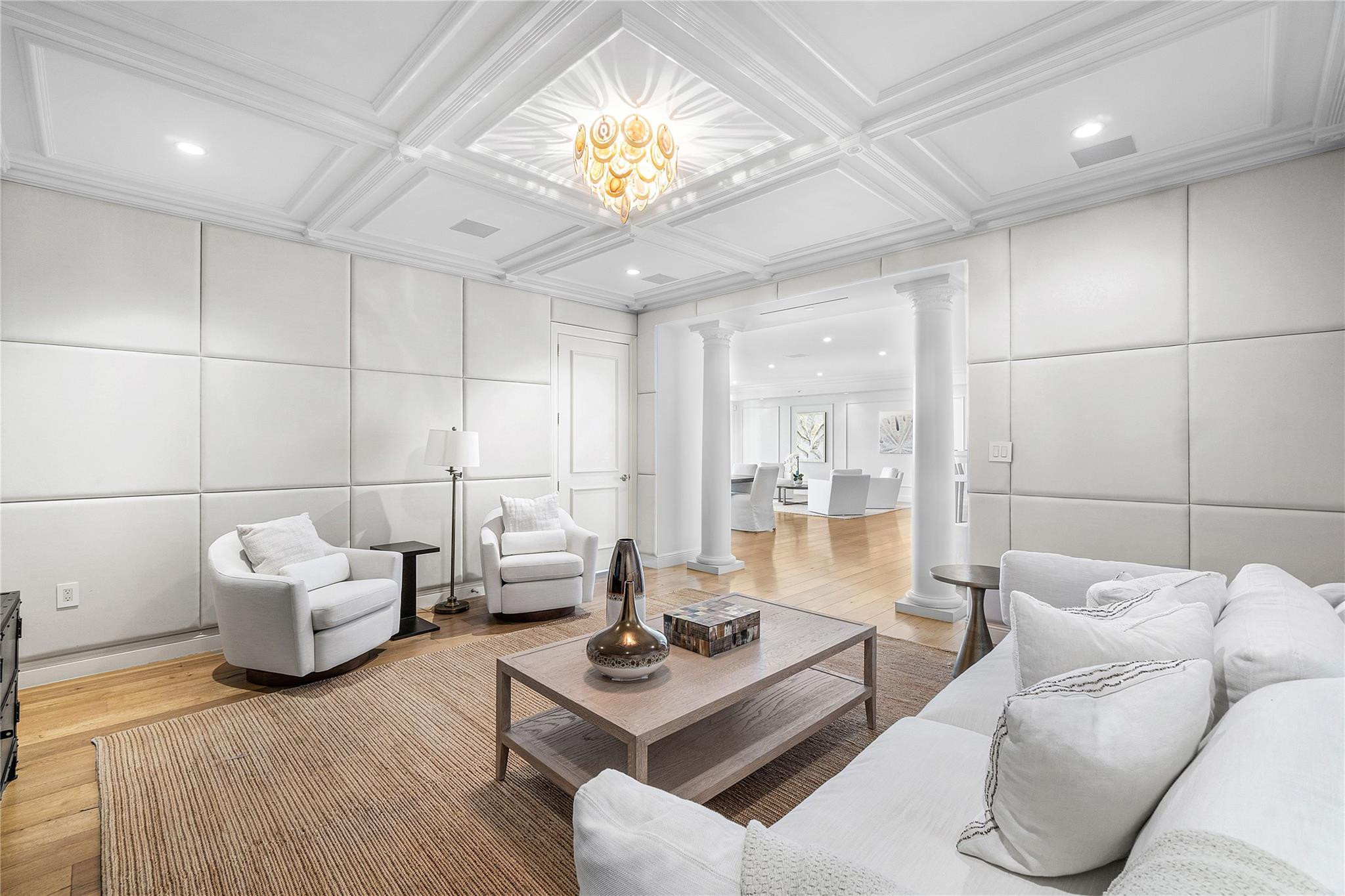 450 Southeast 5th Avenue, Unit 102N Boca Raton, FL 33432 - Photo 18 of 52 Photo 18