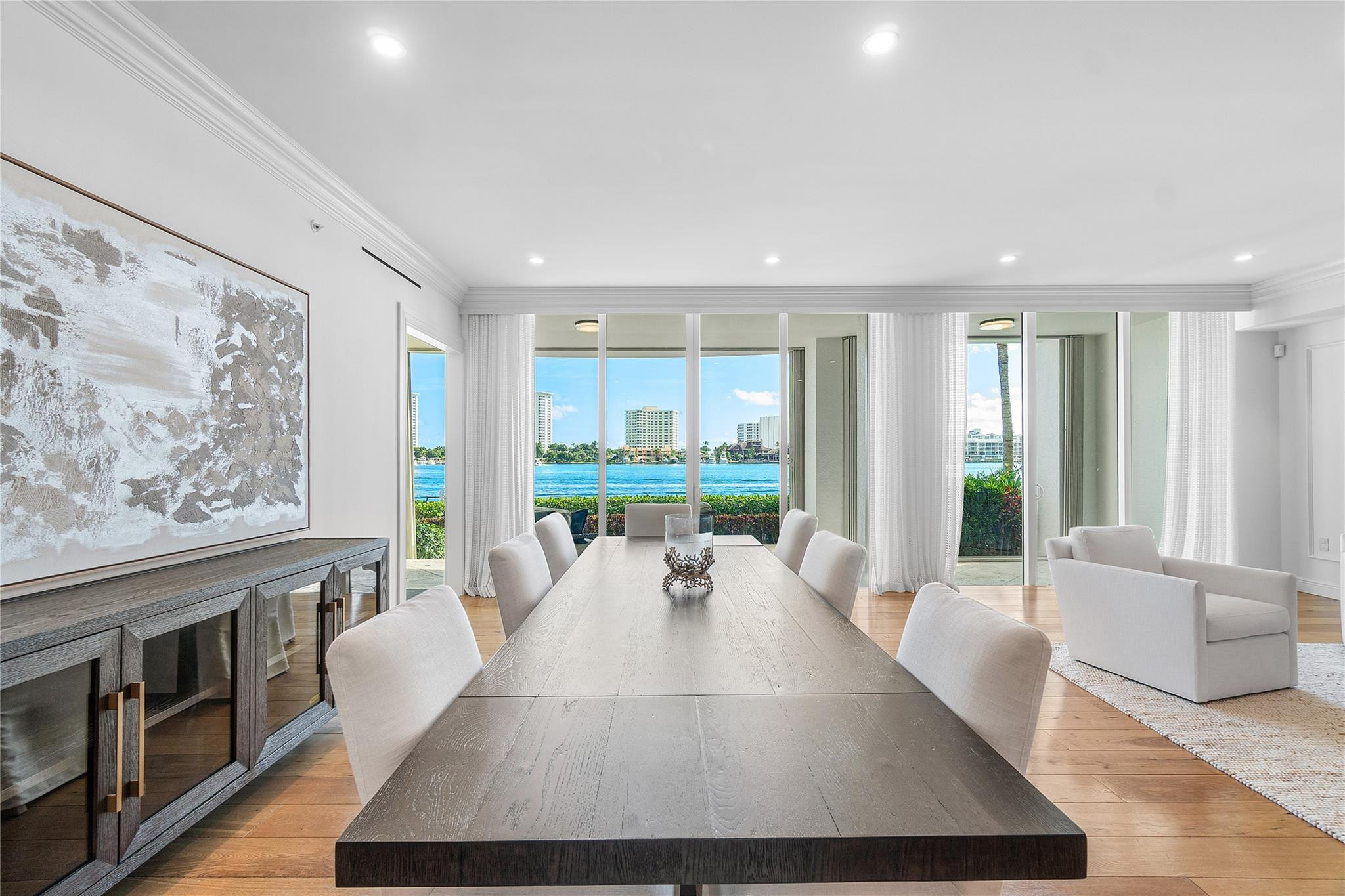 450 Southeast 5th Avenue, Unit 102N Boca Raton, FL 33432 - Photo 19 of 52 Photo 19