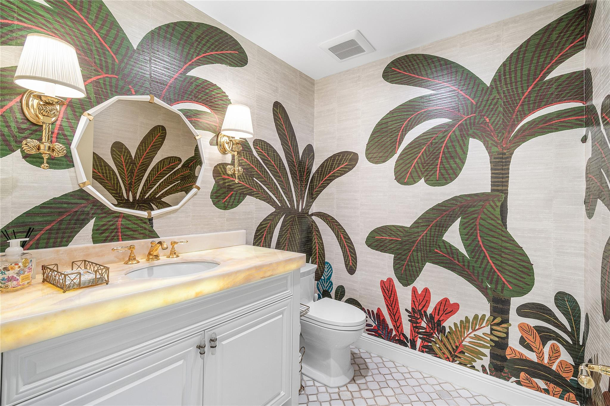 450 Southeast 5th Avenue, Unit 102N Boca Raton, FL 33432 - Photo 20 of 52 Photo 20