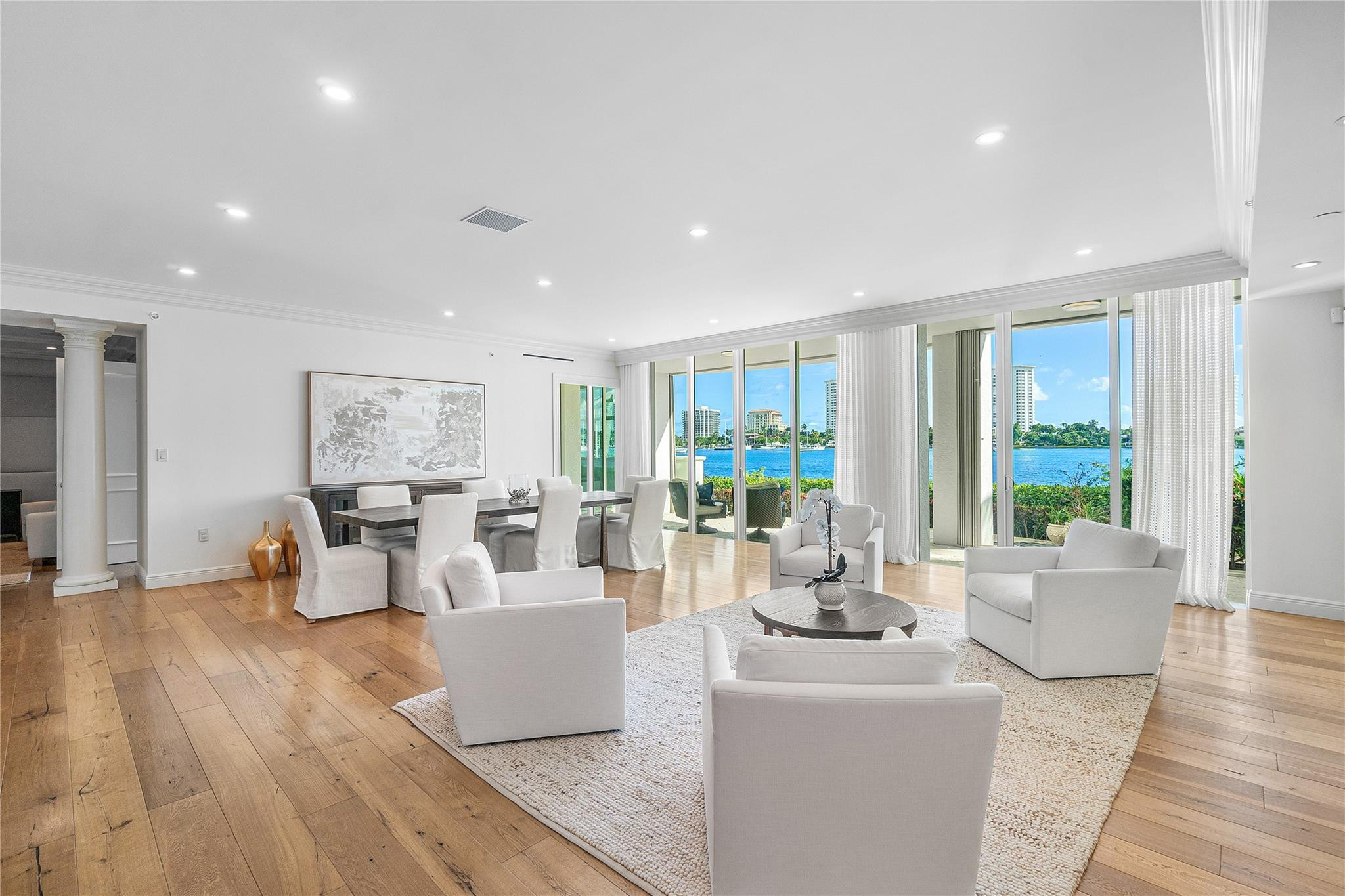 450 Southeast 5th Avenue, Unit 102N Boca Raton, FL 33432 - Photo 2 of 52 Photo 2