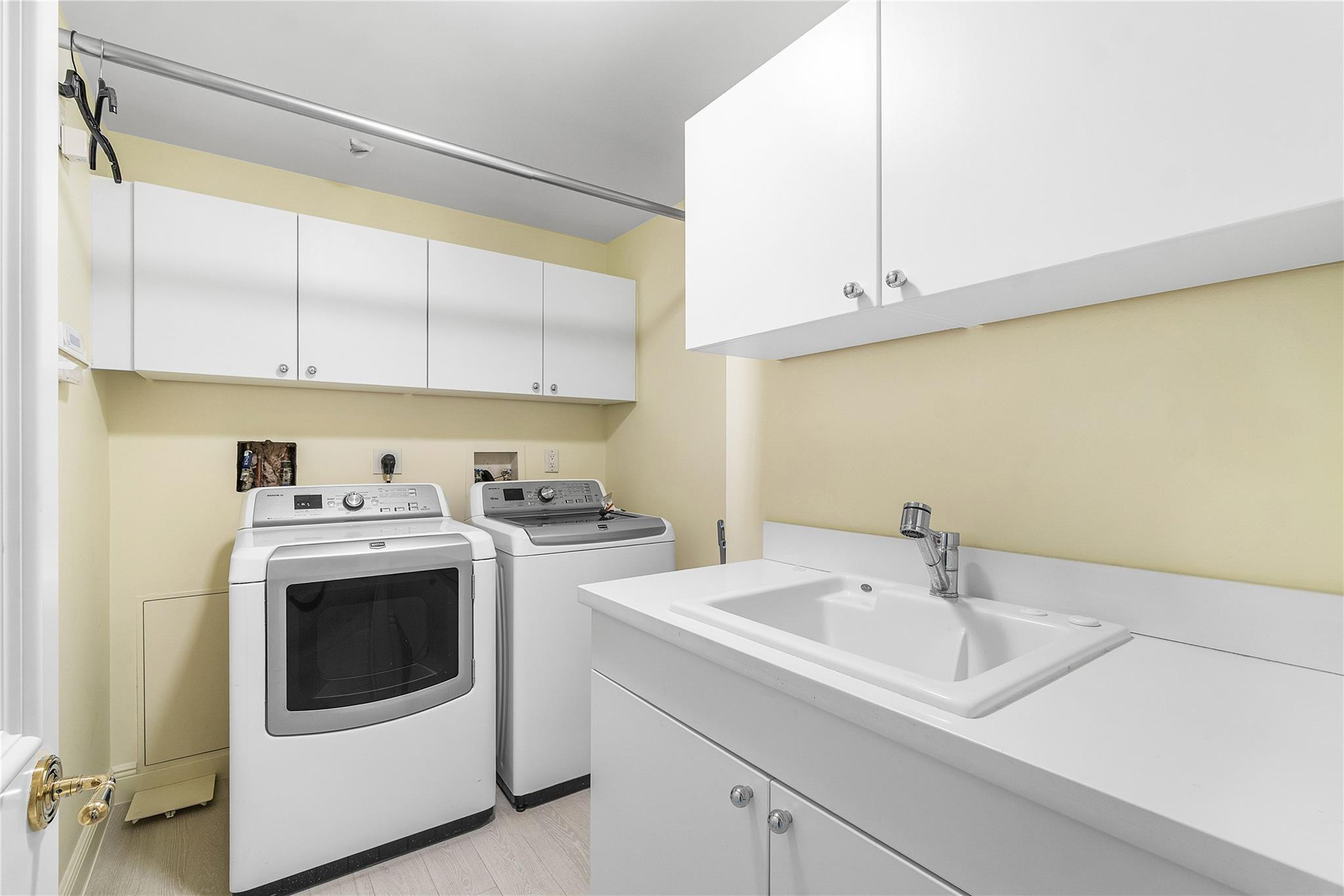 450 Southeast 5th Avenue, Unit 102N Boca Raton, FL 33432 - Photo 21 of 52 Photo 21