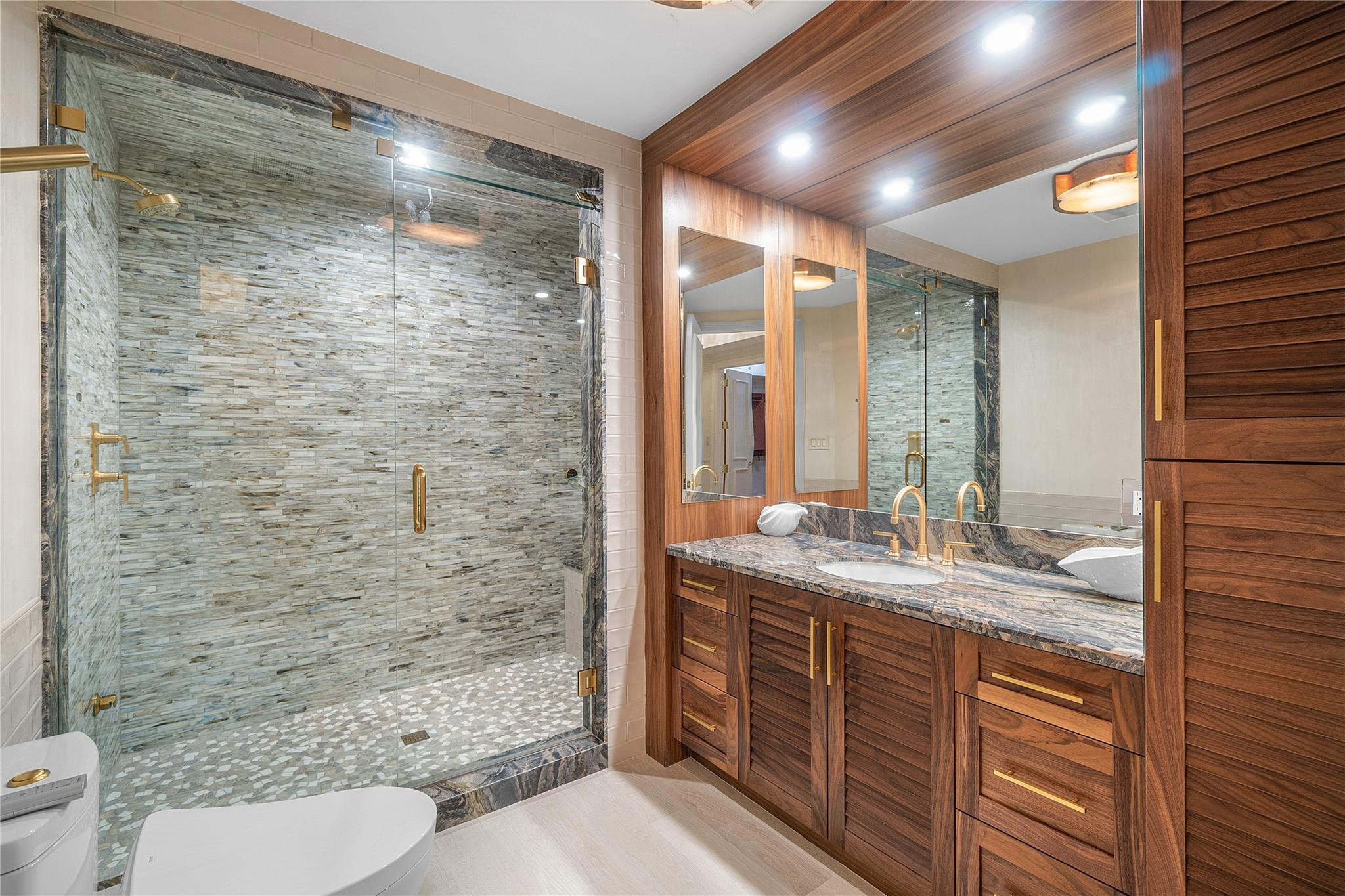 450 Southeast 5th Avenue, Unit 102N Boca Raton, FL 33432 - Photo 22 of 52 Photo 22