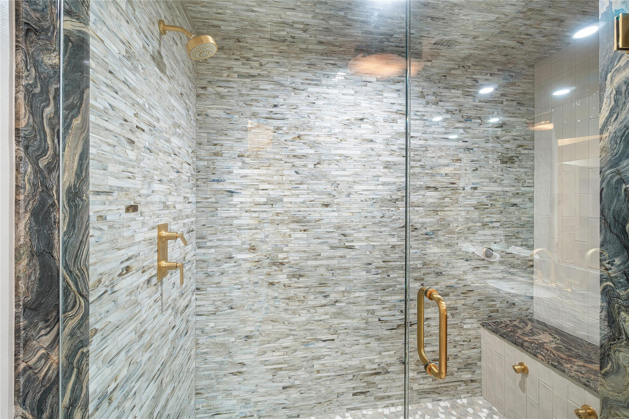 450 Southeast 5th Avenue, Unit 102N Boca Raton, FL 33432 - Photo 23 of 52 Photo 23